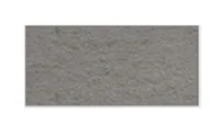 URSUS Tonzeichenpapier A4 2174681 130g, mittellgrau 100 Blatt