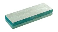 kwb 455000 sharpening stone Double-sided sharpening stone