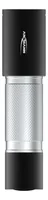 Ansmann LED Taschenlampe Daily Use 270B inkl. 3xAAA 1600-0429