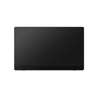 Ricoh 150 Mobiler OLED-Monitor mit Touchscreen