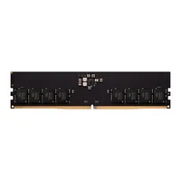 Team Group Team Elite - DDR5 - Modul - 16 GB - DIMM 288-PIN