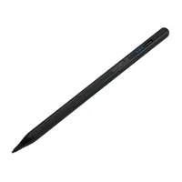 Mobilis Universal Active Stylus for Tablet