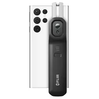 FLIR FOEDGE thermal imaging camera