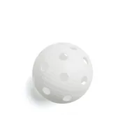 Eurostick 3020-011 floorball ball