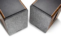 Wavemaster BASE 2.0 Bluetooth woodgray retail