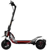 Segway ZT3 Pro E 25 km/h