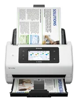 Epson WorkForce DS-900WN