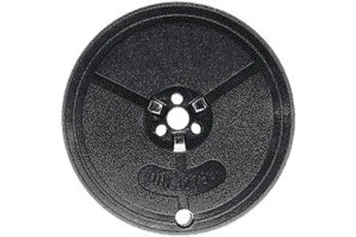 Kores G005NSS printer ribbon Black