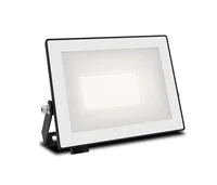 Philips 8720169365063 outdoor lighting Wandbeleuchtung für den Außenbereich Nicht austauschbare(s) Leuchtmittel LED F