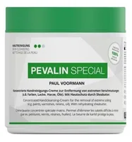 Pevalin Handreinigungscreme Spezial Dose, 500 ml - Produkttyp: Handseife