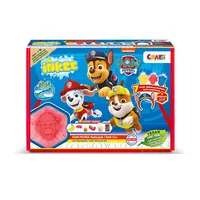 CRAZE Inkee 53799 bath bomb 1 pc(s) Cherry (fruit), Cola, Popcorn, Strawberry, Banana, Chocolate