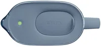 Brita Style Essential + 2 MAXTRA PRO PURE PERFORMANCE (graphite)