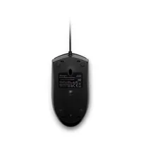 Kensington Pro Fit Washable Mouse Wired Maus