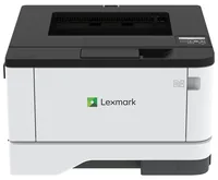 Lexmark MS331dn - Drucker - s/w - Duplex - Laser