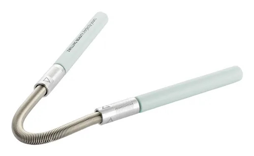 Zwilling Gesichtshaarentferner