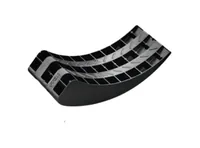 Froli 68298 wedge 385 mm