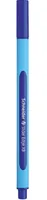 Schneider Schreibgeräte Slider Edge Blue 10 pc(s)