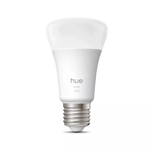 Philips Hue White 8720169364707 smart lighting Bluetooth/Zigbee 9.5 W