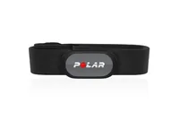 Polar H9 Herzfrequenzmesser schwarz XS-S