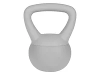 KOOR F00940 kettlebell 2 kg Competition kettlebell