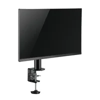 Logilink TIS 17-32 1TFT 9KG schwarz