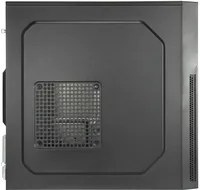 Midi Inter-Tech Micro IT-6521 Straight