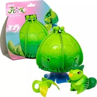 Flora - Ivys Blumenhaus, Spielfigur
