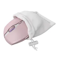 Cherry Gentix BT Cherry Blossom