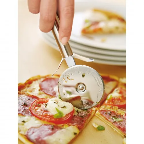 WMF Profi Plus Pizzaschneider 19,8cm
