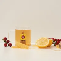 Teekanne 15309 fruit/herbal tea Fruit tea