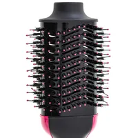 Camry CR 2025 Brush dryer