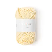 Rico Design Creative Ricorumi dk yarn
