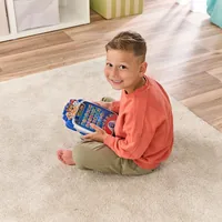 Paw Patrol - Leuchtendes Lerntablet
