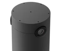 Logitech Sight 4K Konferenzkamera - Graphite