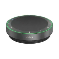 Jabra Speak2 75 speakerphone Universal USB/Bluetooth