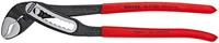 Knipex Wasserpumpenzange Alligator 300 mm - Typ: Wasserpumpenzange - Länge: 300 mm