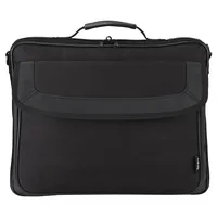 DELL Classic 39,6 cm (15.6") Aktenkoffer Schwarz
