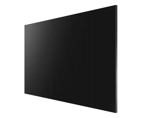 Samsung LED Wall IA015C 130 - Bildschirmdiagonale: 130  - Pixelabstand: 1.5 mm - Auflösung: 1920 x 1080 (Full HD) - Bildschirmhelligkeit: 500 cd/m² - Aussenanwendung: Nein - Montage: Rahmenbausatz