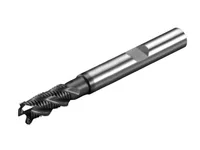 Rittal Performance Fräser 6 mm, für Stahlblech und Edelstah
