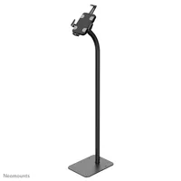 Neomounts FL15-625BL1 tablet security enclosure Black 27.9 cm (11")