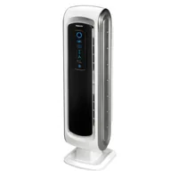 FELLOWES Luftreiniger Aeramax DX5 9392801