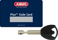 ABUS Granit Plus 470/150HB300 + EaZyKF