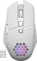 Defender GLORY GM-514 mouse Gaming Right-hand RF Wireless Optical 3200 DPI