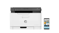 HP Color Laser MFP 178nw 600 x 600 DPI A4 Wifi