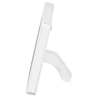 HAMA Thermo-/Hygrometer 186360 TH-130 weiss