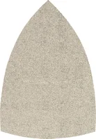 Expert M480 Netzstruktur-Schleifblatt 100 x 150mm, K100