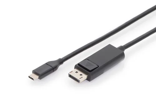 USB ADAPTER CABLE C DP .