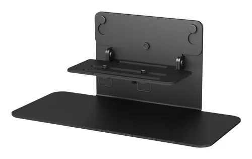 VB-TabletopMount-01 Tabletop stand for SmartVision40 / A40