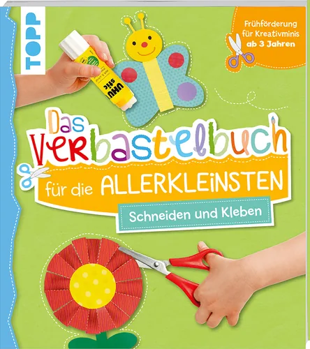 9783772478819 book Educational German 32 pages