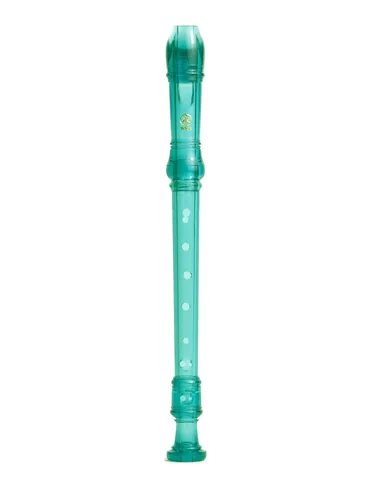 Yamaha YRS-20G ABS synthetics Blue